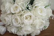 Wedding Bouquets