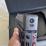 Drone HoverAir X1 Pro Max + Power Case + Adapter Image 7