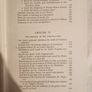 5 X Rare Imbossed Maynooth Collegium  Books. All 1920s  Hardback In Good Condition.  See Photos For Condition. Image 6