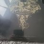 Keith richards and the xpensive winos live at the hollywood paradium 2 vinyl Image 2