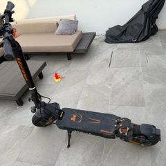Kukirin G2 Master