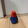Paddington Bear Tonie Image 2
