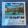 Jigsaw puzzle Image 2