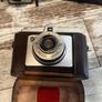 vintage camera Image 2