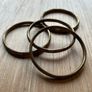 Bangles (4) Image 7