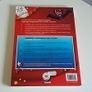 English book - 5th class - Brand New Image 2