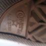 Converse Hi-Top Trainers Size 5 Image 4