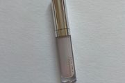 By terry Baume de rose 2.3 ml