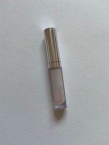 By terry Baume de rose 2.3 ml