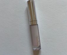 By terry Baume de rose 2.3 ml