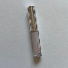 By terry Baume de rose 2.3 ml
