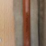 Split Cane fishing rod Image 4