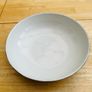Antique Booths English China Medium Sized Bowl Image 3