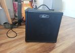 Cort 20 watt bass amp