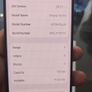 Iphone 15 Pro 128 Gb Esim Black Image 3