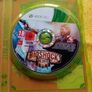 Bioshock Infinite Xbox 360 games Original Image 4