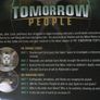 The Tomorrow People (Complete Series 1-8) 1973 - 1979 [DVD TV Boxsets] Region 1 Image 9