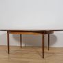 Vintage oval G Plan dining table Image 6