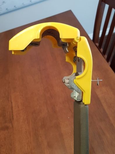 stoplock
