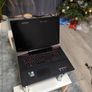 Lenovo Ideapad Y700 Gaming i7 6Th Gen 16GB 512 m2 windows 11 Image 5