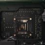 gaming pc 7900xtx 64gb dd5 ram i7 12gen amazing motherboard and more Image 3