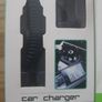 Car Phone Charger. X 4 ( 5 euro for all) Image 3