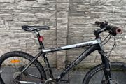 Trek 6000 Mountain Bike