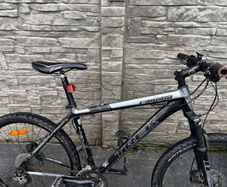 Trek 6000 Mountain Bike