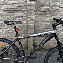 Trek 6000 Mountain Bike