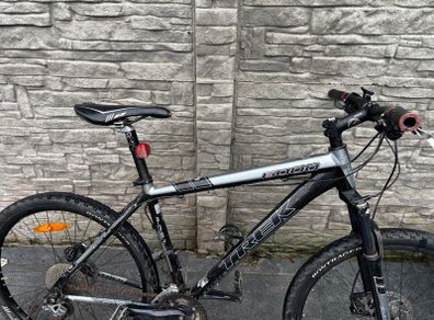 Trek 6000 Mountain Bike