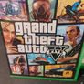 Gta 5 Xbox Image 2