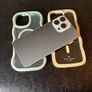 iphone 16 Pro Max Image 5