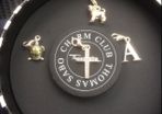 Thomas Sabo Charms