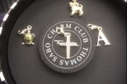 Thomas Sabo Charms