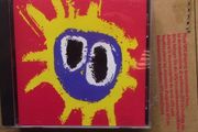 Primal Scream - Screamadelica CD