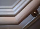 Handyman. handrails on stairs. Grab rails. Bathroom accessories and much more Image 4