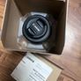 Canon Lens 50mm, f/1.8 Image 4