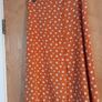 Primark Skirt.   S.14 Image 2