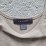 Ladies maxi dress size 10 Image 2