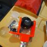 Topcon Total Station OS-105 Image 7