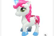 talk unicorn