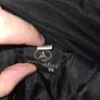 Vintage F1 McLaren Mercedes Racing Jacket - Medium size Image 9