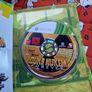 Duke Nukem Forever Xbox360 Games Original Image 7