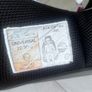 Childs Booster Car seat 22-36kg Image 2
