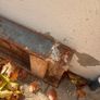 steel beam Image 3