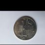Coins Soviet Union Image 3