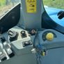 2011 New Holland T7040 Image 8