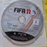 Fifa 11  PlayStation 3 ps3 games Original Image 4
