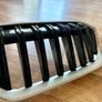 BMW 3 Series G20/G21 Kidney Grille Image 2