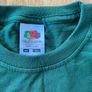 BNNT - Boys T-Shirt (5-6yrs) Image 2